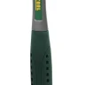 Молоток слесарный THOR 500 г цельнокованый, KRAFTOOL 20070-05 20070-05 купить в Нижневартовске