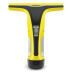 Стеклоочиститель KARCHER WV 6 Plus купить в Нижневартовске