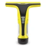 Стеклоочиститель KARCHER WV 6 Plus купить в Нижневартовске