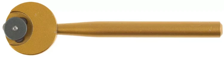 Стеклорез "STAYER STANDARD", цельнометалличсекий корпус, 3 ролика 33605_z01 купить в Нижневартовске