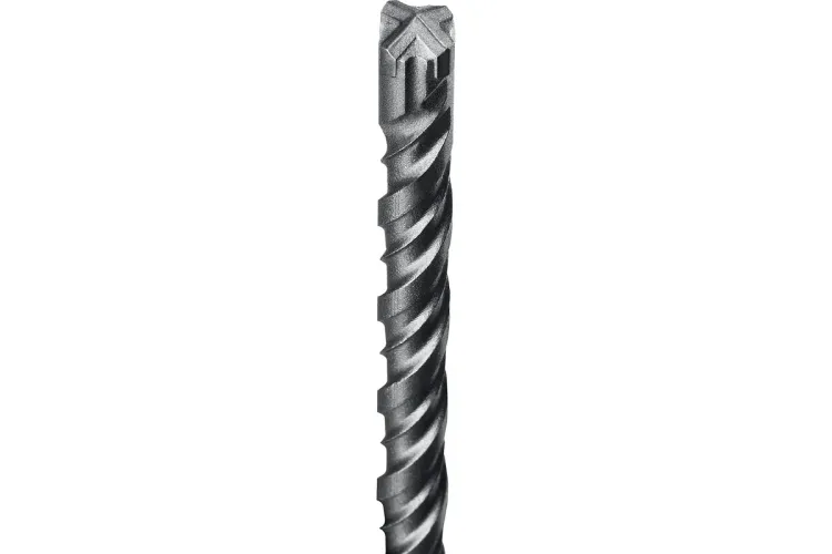 STAYER HERCULES-4Х 5x160 мм, SDS-plus бур купить в Нижневартовске