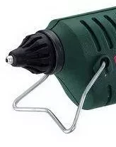 Пистолет клеевой Metabo KE 3000 купить в Нижневартовске