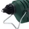 Пистолет клеевой Metabo KE 3000 купить в Нижневартовске