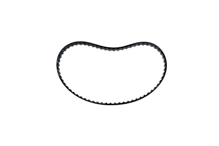 Ремень приводной К-414 25640 купить в Нижневартовске