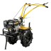 Мотоблок DPT-370X Denzel 56406 купить в Нижневартовске