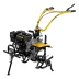 Мотоблок DPT-370X Denzel 56406 купить в Нижневартовске