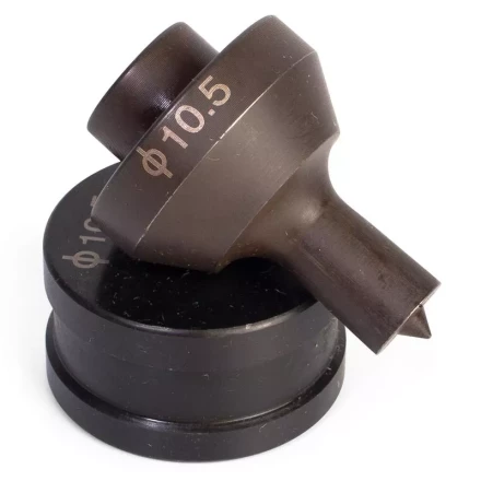 Матрица МПШО-10 КВТ купить в Нижневартовске