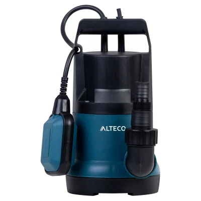 Дренажный насос ALTECO DN 700 18642