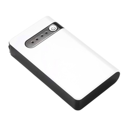 Пуско-зарядное устройство DKJS11000 DEKO, 051-8051 купить в Нижневартовске