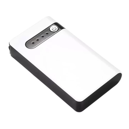 Пуско-зарядное устройство DKJS11000 DEKO, 051-8051 купить в Нижневартовске