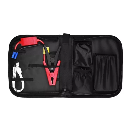 Пуско-зарядное устройство DKJS11000 DEKO, 051-8051 купить в Нижневартовске