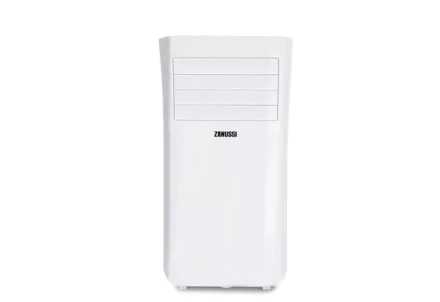 Кондиционер мобильный Zanussi ZACM-07 MP-II/N1 купить в Нижневартовске