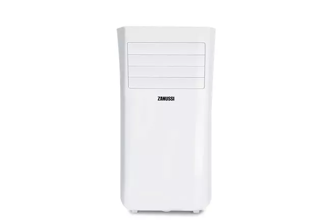 Кондиционер мобильный Zanussi ZACM-07 MP-II/N1 купить в Нижневартовске