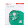 Круг алмазный HAMMER Ф125х22мм по керамике (206-107 DB CN) купить в Нижневартовске