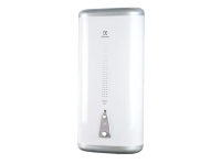 Водонагреватель Electrolux EWH 50 Major LZR