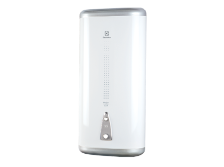 Водонагреватель Electrolux EWH 50 Major LZR купить в Нижневартовске