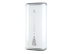 Водонагреватель Electrolux EWH 50 Major LZR купить в Нижневартовске
