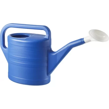 Лейка садовая GRINDA, пластмассовая, съемный наконечник, 10л 40319-10_z01 купить в Нижневартовске