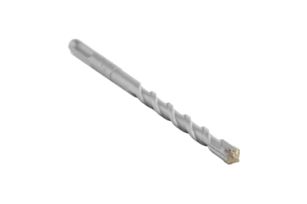 Бур HAMMER Ф10х160мм SDS Plus (201-319) купить в Нижневартовске