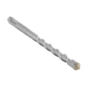 Бур HAMMER Ф10х160мм SDS Plus (201-319) купить в Нижневартовске