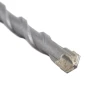 Бур HAMMER Ф10х160мм SDS Plus (201-319) купить в Нижневартовске