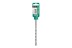Бур HAMMER Ф10х160мм SDS Plus (201-319) купить в Нижневартовске