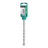 Бур HAMMER Ф10х160мм SDS Plus (201-319) купить в Нижневартовске