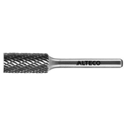 Борфреза по металлу ALTECO A 1225/6 MX 75634 купить в Нижневартовске