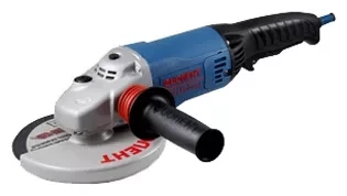 Шлифмашина УШМ Фиолент МШУ 9-16-180 купить в Нижневартовске