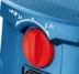 Пылесос BOSCH GAS 15 PS (0.601.9E5.100) купить в Нижневартовске