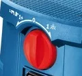 Пылесос BOSCH GAS 15 PS (0.601.9E5.100) купить в Нижневартовске