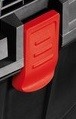 Пылесос BOSCH GAS 15 PS (0.601.9E5.100) купить в Нижневартовске