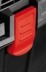 Пылесос BOSCH GAS 15 PS (0.601.9E5.100) купить в Нижневартовске