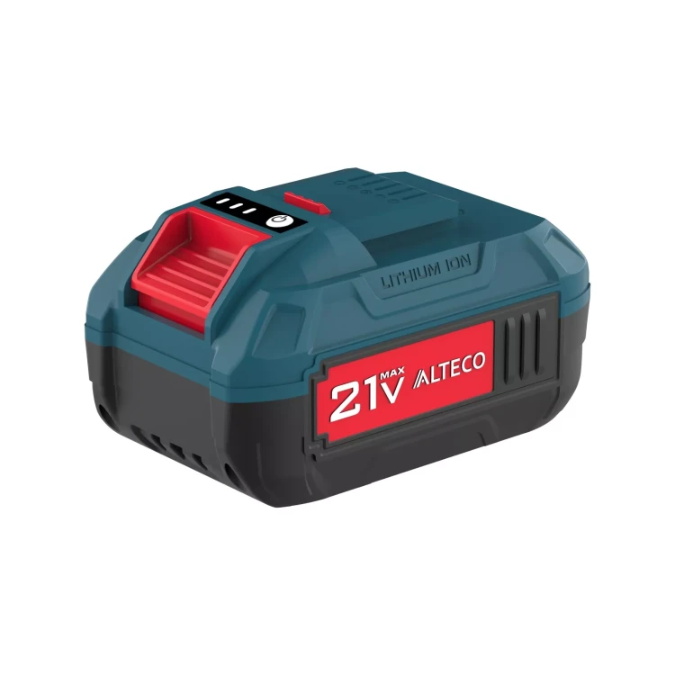 Аккумулятор ALTECO BCD 21-80 Li 77265 купить в Нижневартовске