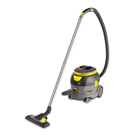 Пылесос сухой уборки KARCHER T 12/1 EU купить в Нижневартовске