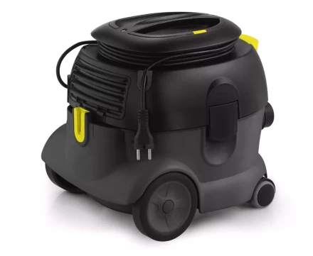 Пылесос сухой уборки KARCHER T 12/1 EU купить в Нижневартовске