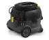 Пылесос сухой уборки KARCHER T 12/1 EU купить в Нижневартовске