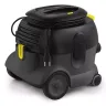 Пылесос сухой уборки KARCHER T 12/1 EU купить в Нижневартовске