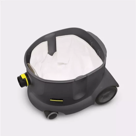 Пылесос сухой уборки KARCHER T 12/1 EU купить в Нижневартовске