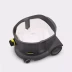 Пылесос сухой уборки KARCHER T 12/1 EU купить в Нижневартовске