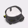 Пылесос сухой уборки KARCHER T 12/1 EU купить в Нижневартовске