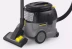 Пылесос сухой уборки KARCHER T 12/1 EU купить в Нижневартовске