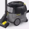 Пылесос сухой уборки KARCHER T 12/1 EU купить в Нижневартовске
