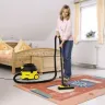 Пылесос сухой уборки KARCHER T 12/1 EU купить в Нижневартовске