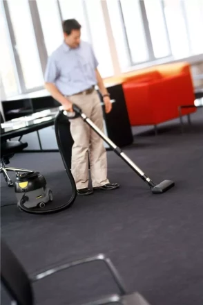 Пылесос сухой уборки KARCHER T 12/1 EU купить в Нижневартовске