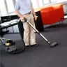Пылесос сухой уборки KARCHER T 12/1 EU купить в Нижневартовске