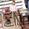 Пылесос сухой уборки KARCHER T 12/1 EU купить в Нижневартовске