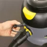 Пылесос сухой уборки KARCHER T 12/1 EU купить в Нижневартовске