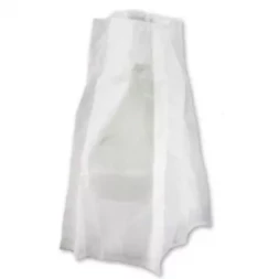 Чехол для роз и кустарников 1х1.6 939185