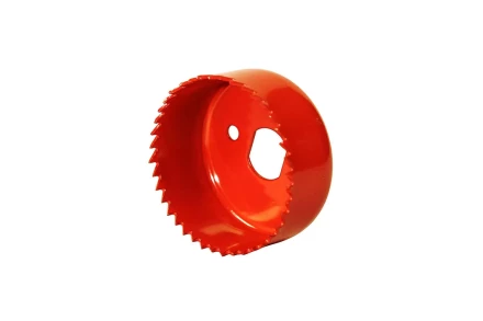 Коронка по дереву 60 мм 24616 купить в Нижневартовске